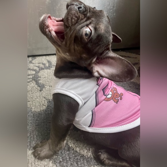 Meet your Posher, Heather - Picture 16 of 16